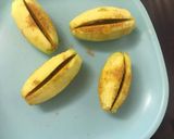 परवल (Parwal recipe in Hindi) रेसिपी चरण 4 फोटो