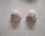 蔬食批薩（無蛋奶）的食譜步驟3照片