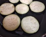 Foto del paso 3 de la receta: Mini lasaña de vegetales