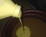 Kwalaba Da Banana smothiematakin girki4 hoto