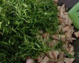 Foto langkah ke 2 dari resep Gulai Phep #Aceh.