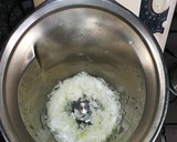 Foto del paso 1 de la receta: Cebolla caramelizada TMX