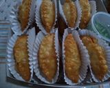 Foto langkah ke 4 dari resep Pastel kentang wortel telur.