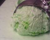 Avocado Ice Cream recipe step 6 photo