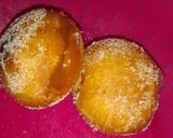 Foto del paso 3 de la receta: Bolas de fraile