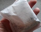 Hình bước làm 3 của món Trà sữa trân châu 3 vị cho những bạn đang sống ở Hàn Quốc như mình 😋😋😋