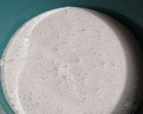 Foto del paso 5 de la receta: Panna cotta oaxaqueña
