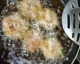 रागी पकौड़ा भजिया - न्यू स्टाइल नाश्ता रेसिपी चरण 5 फोटो