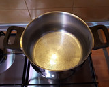 Foto del paso 1 de la receta: Brócoli salteadito con huevo 🥦🥚