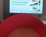 Foto del paso 1 de la receta: Pan rallado en Thermomix