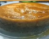 Foto del paso 10 de la receta: Pastel imposible o chocoflan