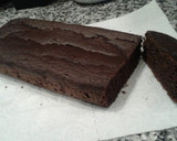 Foto del paso 7 de la receta: Bizcocho de chocolate a la taza en la Amasadora Zero-Glu