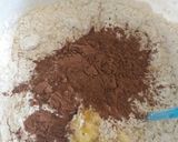 Foto del paso 8 de la receta: Pan de Pascua