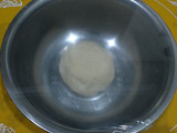Kulit Dumplings/Dimsum/Shumai