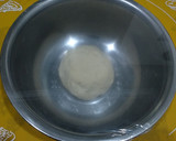 Foto langkah ke 2 dari resep Kulit Dumplings/Dimsum/Shumai.