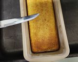 Foto del paso 9 de la receta: Muffins de naranja ultrarápidos