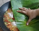 Foto langkah ke 3 dari resep Ayam Betutu.