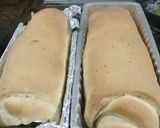 Foto del paso 7 de la receta: Pan con semillas