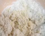 Chatti Pathiri recipe step 15 photo