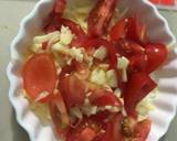Baked Mozzarella recipe step 1 photo