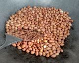 Foto langkah ke 2 dari resep Kacang Sangrai (Tips).