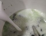 Foto langkah ke 7 dari resep Cendol Kecebong.