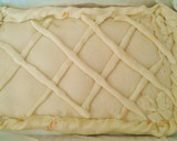 Foto del paso 5 de la receta: Empanada de bonito