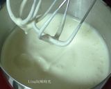 柳橙小蛋糕的食譜步驟3照片