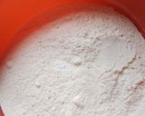 Foto del paso 3 de la receta: Bizcochuelo de Níspero