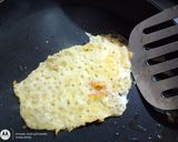 Foto del paso 1 de la receta: Lajas de queso