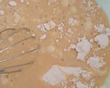 KEK @ DESSERT : Kastela cake