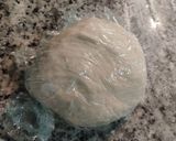 Foto del paso 1 de la receta: Gyozas de cerdo🥟