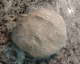 Foto del paso 1 de la receta: Gyozas de cerdo🥟