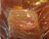 Salted Beef recipe step 3 photo