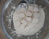 Foto langkah ke 1 dari resep Tahu BeJo Bulbul.