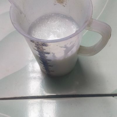 Langkah 1