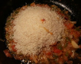 Foto del paso 4 de la receta: Arroz largo con gambas