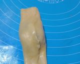 Foto langkah ke 6 dari resep Bolen.