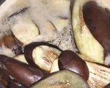 Foto del paso 4 de la receta: Berenjenas en escabeche