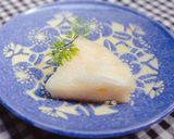 Hình bước làm 11 của món BÁNH BÒ xốp (Steamed Rice Cake)