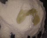 Gulab jamun recipe step 1 photo