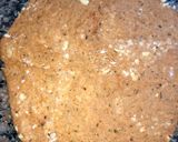 Foto del paso 4 de la receta: Grisines crocantes, con 5 ingredientes 😋