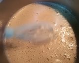 Foto del paso 3 de la receta: Crema pastelera con azúcar mascabado