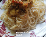 Simple egg saucematakin girki5 hoto