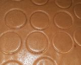 Foto del paso 5 de la receta: Galletitas súper ricas y económicas!!