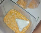 Foto langkah ke 8 dari resep Risoles Jasuke.
