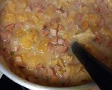 Foto del paso 5 de la receta: Frijoles charros a mi estilo 🤤🤤🥰