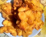 Foto langkah ke 4 dari resep Pisang goreng caramel 🍌.
