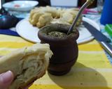 Foto del paso 12 de la receta: Rosca Cremona
