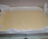Foto del paso 12 de la receta: Coca en sucre tradicional